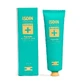 Isdin Teen Skin Acniben Очищающая маска для лица 1 упаковка 75 мл