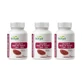 Sotya Red Yeast Rice + Q10 + Dha, 3X60 капсул