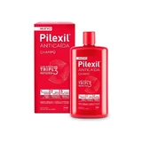 pilexil-anticaida-shampoo-triple-protection-1-pack-275-ml