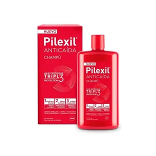 pilexil-anticaida-shampoo-triple-protection-1-pack-275-ml