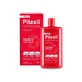 pilexil-anticaida-shampoo-triple-protection-1-pack-275-ml