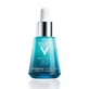 Vichy Minéral 89 сыворотка с пробиотическими фракциями 30 мл