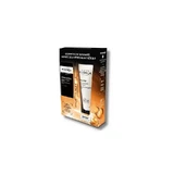 filorga-pack-hydra-aox-5-сироватка-30мл--skin-prep-exfoliant-75мл