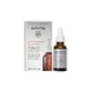apivita-serum-c15-propolis-correct-30ml