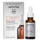 Сироватка для обличчя Apivita Bee Tech Concentrates C15 Propolis Correct антиоксидантна, проти зморшок та для сяйва шкіри, 30 мл