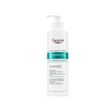 eucerin-dermopure-gel-cleansing-gel-cleanser-concentrate-triple-effect-1-pack-400-ml