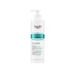 eucerin-dermopure-gel-cleansing-gel-cleanser-concentrate-triple-effect-1-pack-400-ml