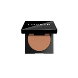 lovren-t3-earth-power-nude-bronze-112g