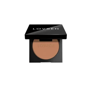 lovren-t3-earth-power-nude-bronze-112g