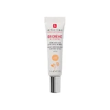 erborian-bb-creme-dore-15ml
