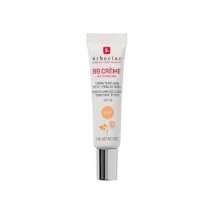 erborian-bb-creme-dore-15ml