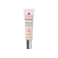 erborian-bb-creme-dore-15ml