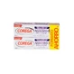 Corega DUPLO Maximo запечатані 2 x 40г