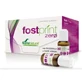Soria Natural Fost Print Zero з родіолою та зеленою кавою 15 флаконів.