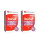 Forté Pharma Duplo Xtraslim 3 в 1 Captador, 2 x 60 капсул