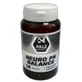 Nale Neuro Pn Balance 60Pearls