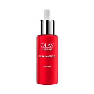 Olay Сыворотка с ниацинамидом 50 мл