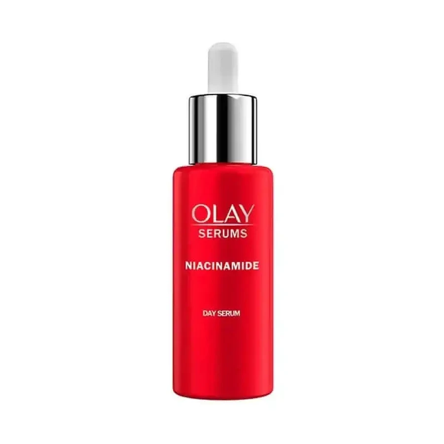 Olay Сыворотка с ниацинамидом 50 мл: цены и характеристики