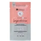 La Saponaria Calendula Rosehip Shower Gel Powder 25Gr