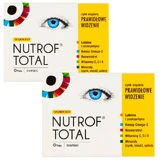 Нутроф Тотал Thea Nutrof Total капсулы, 2 шт. х №30 