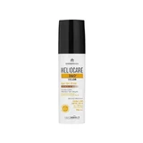 Heliocare 360 Oil-Free Bronze Intense Gel 50ml