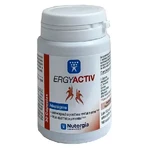 Nutergia Ergyactiv Revitalising 30 капсул: цены и характеристики