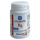 Nutergia Ergyactiv Revitalising 30 капсул