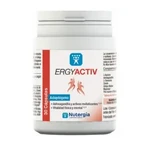 Nutergia Ergyactiv Revitalising 30 капсул: цены и характеристики