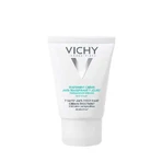 Vichy Дезодорант-антиперспирант 7 дневной эффективный крем, 30 мл: цены и характеристики