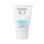 Vichy Дезодорант-антиперспирант 7 дневной эффективный крем, 30 мл: цены и характеристики