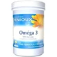Fenioux Omega 3 200 Perle