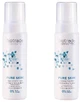 Пенка Biotrade Pure Skin для ухода за кожей лица, 2 шт. по 150 мл