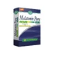Trepatdiet Melatonin Retard Pure 1,9 Mg , 60 таблеток