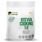 Energy Sensations Stevia Sensations Стевия вареная 1:2 200 гр. веганская Sg**