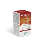 Aboca Adiprox Advance 50 капсул