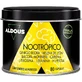 Aldous Labs Nootropic з гінкго білоба, левовою гривою, кофеїном, бакопою, тирозином, теаніном, теаніном і гуперзином А