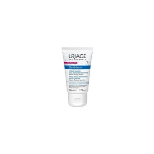 Uriage Bariéderm Крем для рук 50 мл