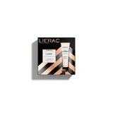 Lierac COFRE Hydragenist Cream 50ml + GIFT EYES 15ml