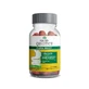 Aquilea Flora Digest Qbiotics Клубничный вкус Flora Digest Qbiotics , 30 жевательных конфет
