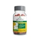 Aquilea Flora Digest Qbiotics Клубничный вкус Flora Digest Qbiotics , 30 жевательных конфет