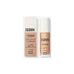 isdin-coverage-1-envase-30-g-color-40-golden: цены и характеристики