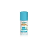 puressentiel-musc-art-roller-cryo-75ml