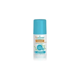 puressentiel-musc-art-roller-cryo-75ml