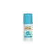 puressentiel-musc-art-roller-cryo-75ml