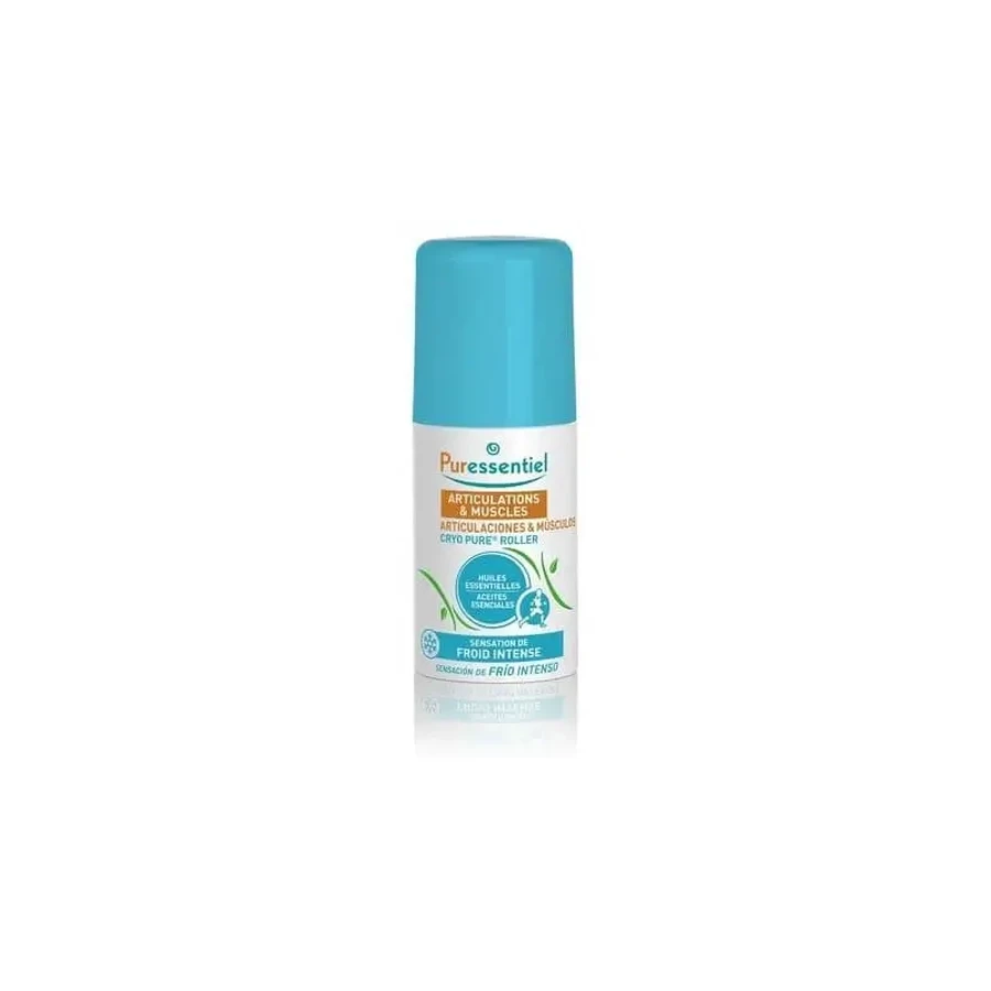 puressentiel-musc-art-roller-cryo-75ml: цены и характеристики