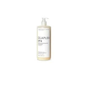 Olaplex Bond Maintenance Shampoo №4 1000мл