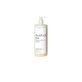 Olaplex Bond Maintenance Shampoo №4 1000мл
