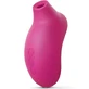 Lelo Клиторальный стимулятор Sona 2 Cherry
