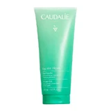 Caudalie EAU des Vignes Гель для душа 200 мл