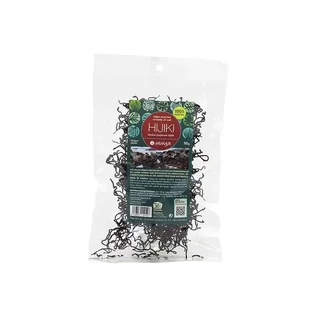 Mimasa Hijiki Origin Японія, 50 гр